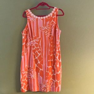 Lilly Pulitzer for Target